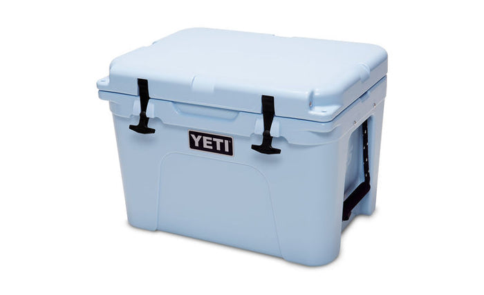 Yeti Tundra 35