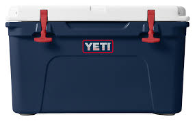 Yeti Tundra 45