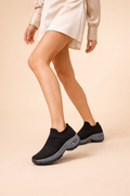 Zofia | Women’s Comfortable Slip-On Casual Shoes with Everyday Versatile Style