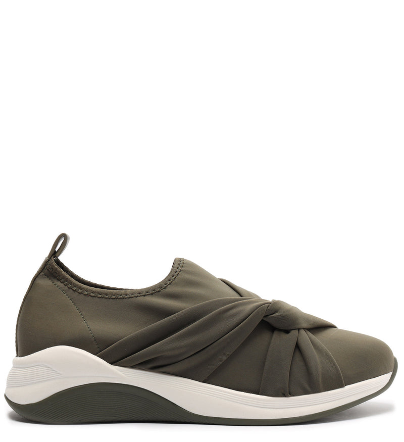 ZZ Fun Sneaker Sneakers SPRING 21
