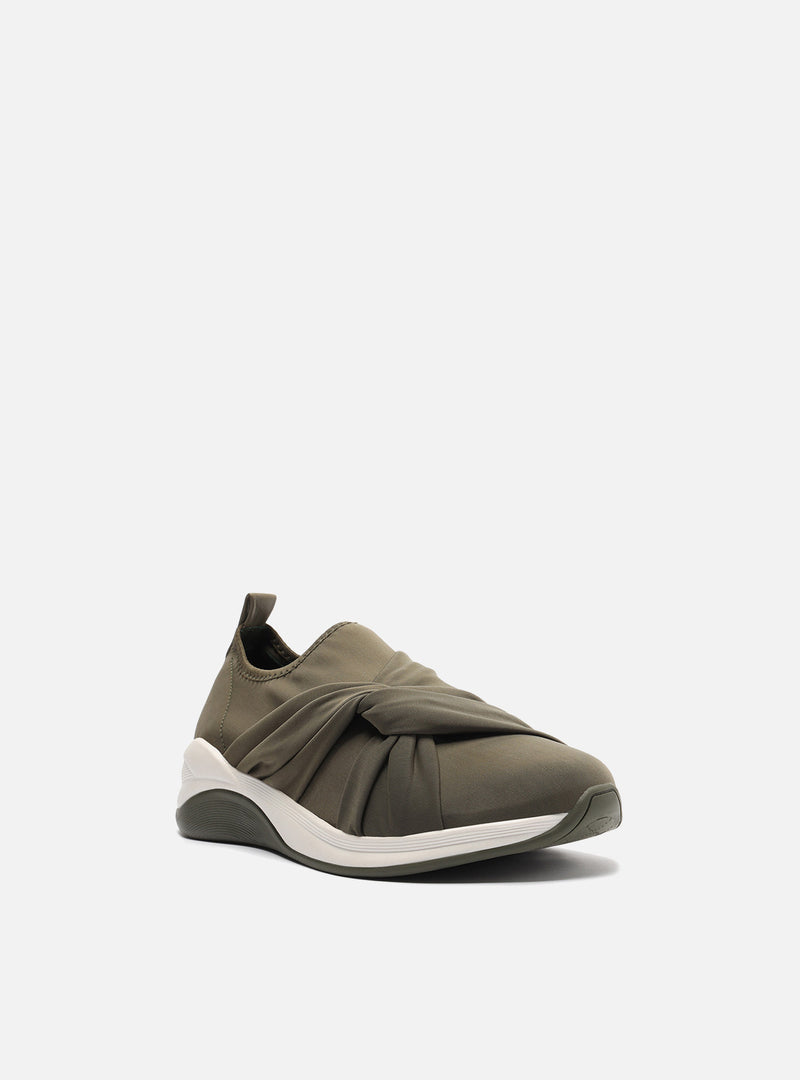 ZZ Fun Sneaker Sneakers SPRING 21
