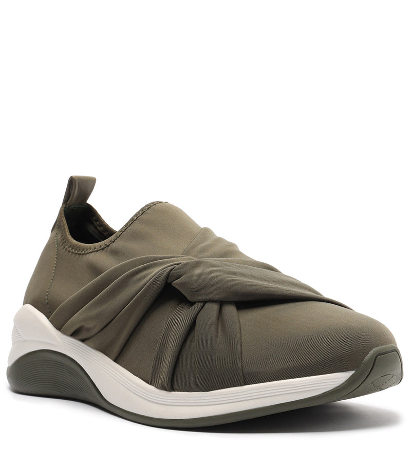 ZZ Fun Sneaker Sneakers SPRING 21