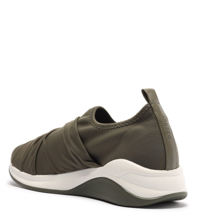 ZZ Fun Sneaker Sneakers SPRING 21