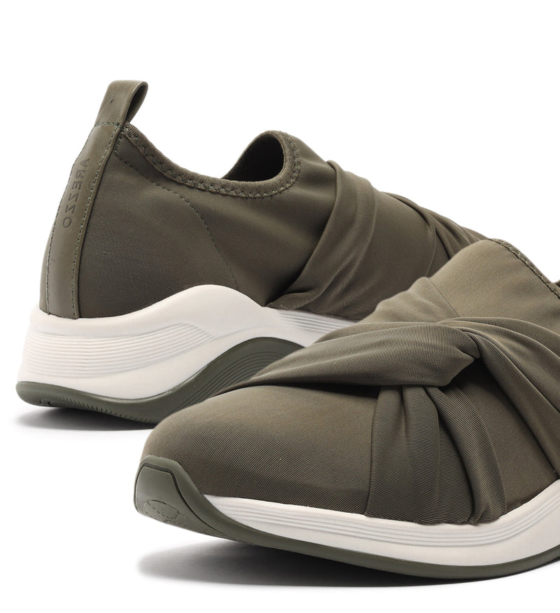 ZZ Fun Sneaker Sneakers SPRING 21