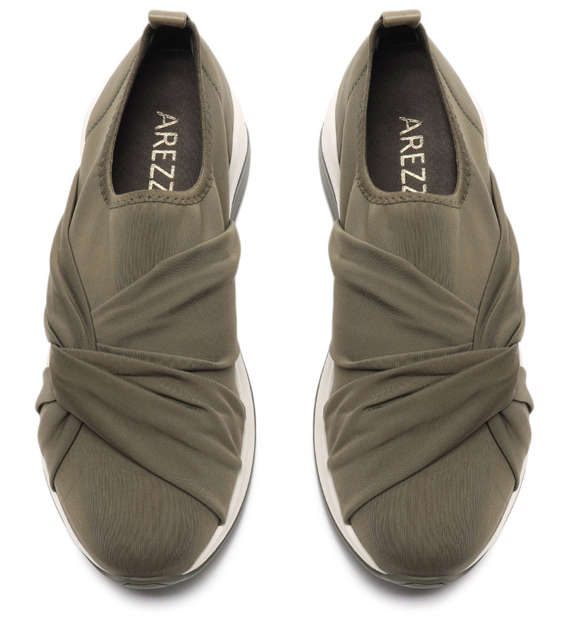 ZZ Fun Sneaker Sneakers SPRING 21