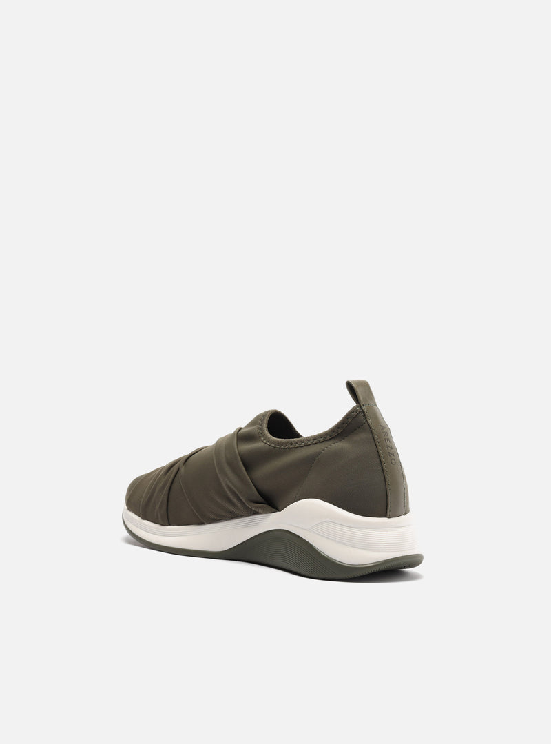 ZZ Fun Sneaker Sneakers SPRING 21