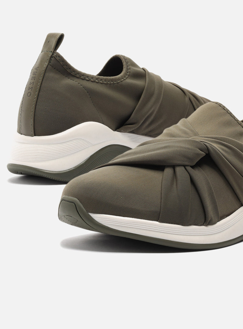 ZZ Fun Sneaker Sneakers SPRING 21