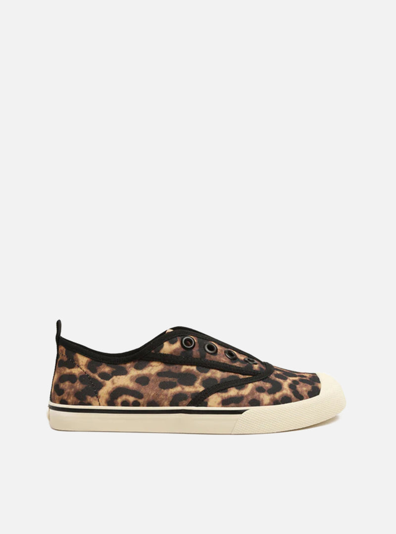 ZZ Play Slip-On Sneaker Sneakers SPRING 21