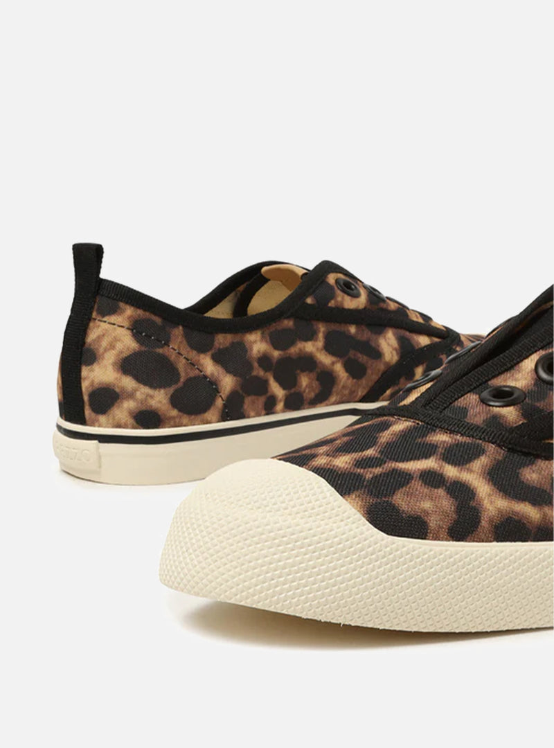 ZZ Play Slip-On Sneaker Sneakers SPRING 21