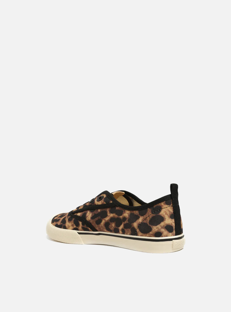 ZZ Play Slip-On Sneaker Sneakers SPRING 21