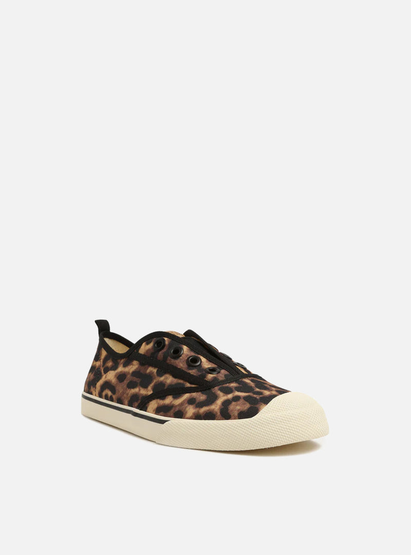 ZZ Play Slip-On Sneaker Sneakers SPRING 21
