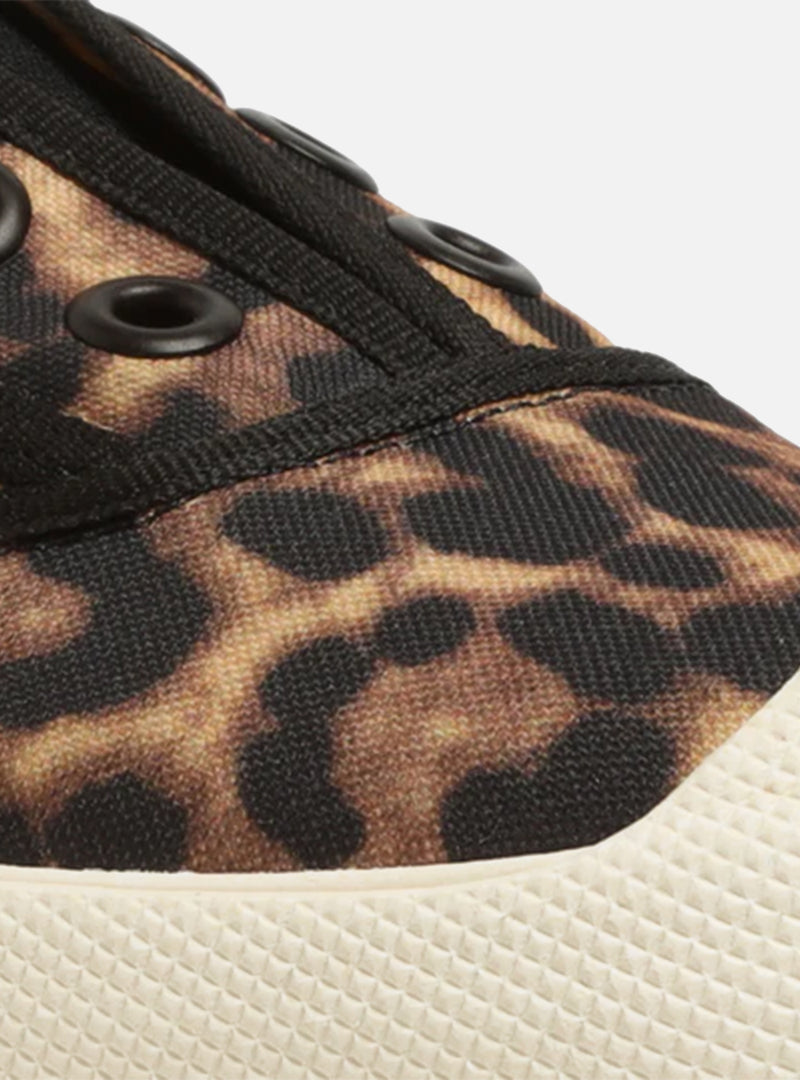 ZZ Play Slip-On Sneaker Sneakers SPRING 21