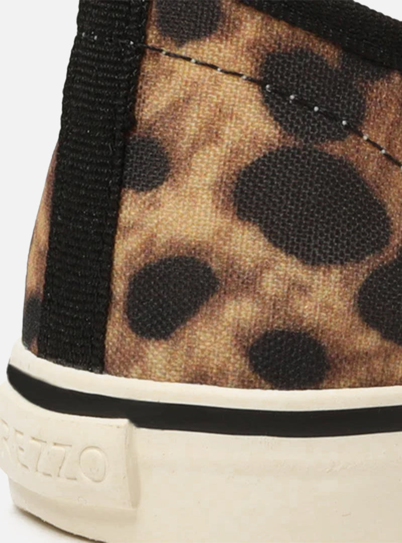 ZZ Play Slip-On Sneaker Sneakers SPRING 21