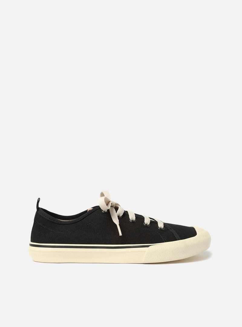 ZZ Play Sneaker Sneakers SPRING 21