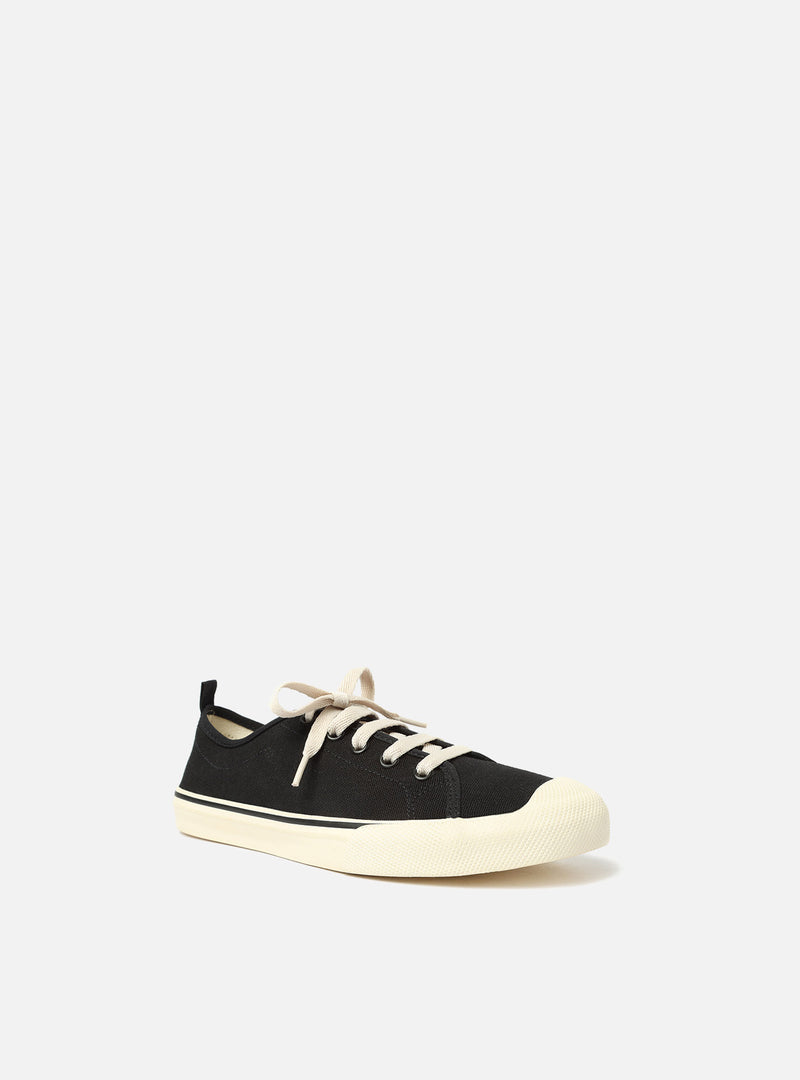 ZZ Play Sneaker Sneakers SPRING 21