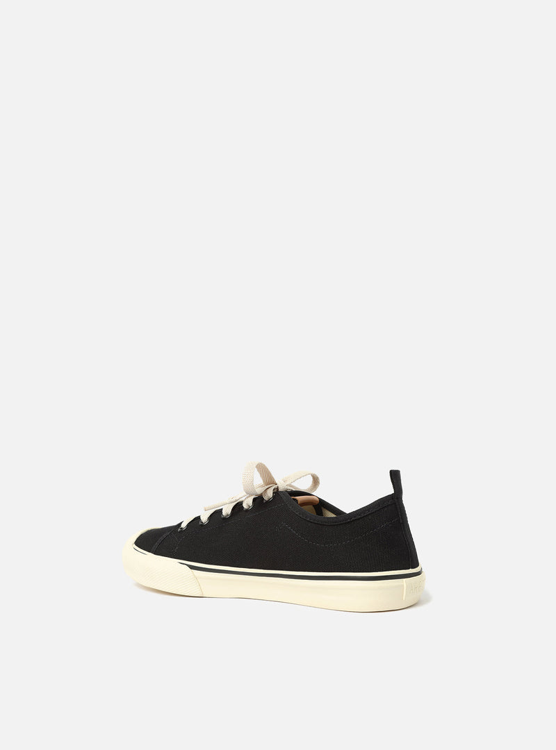 ZZ Play Sneaker Sneakers SPRING 21