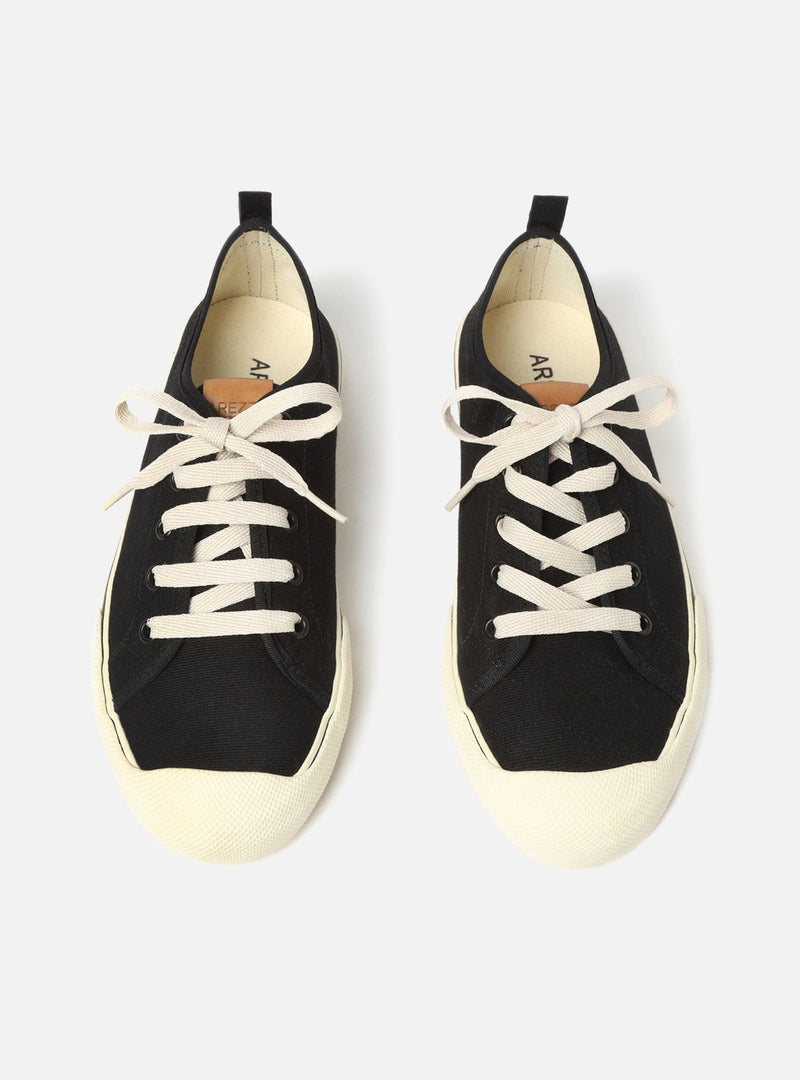 ZZ Play Sneaker Sneakers SPRING 21