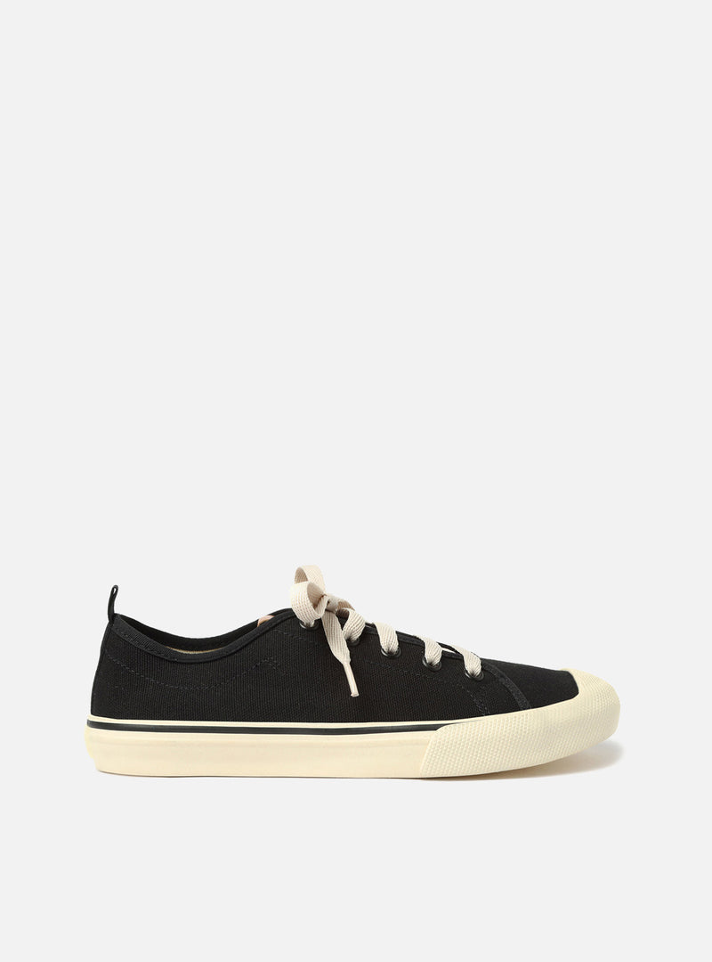 ZZ Play Sneaker Sneakers SPRING 21