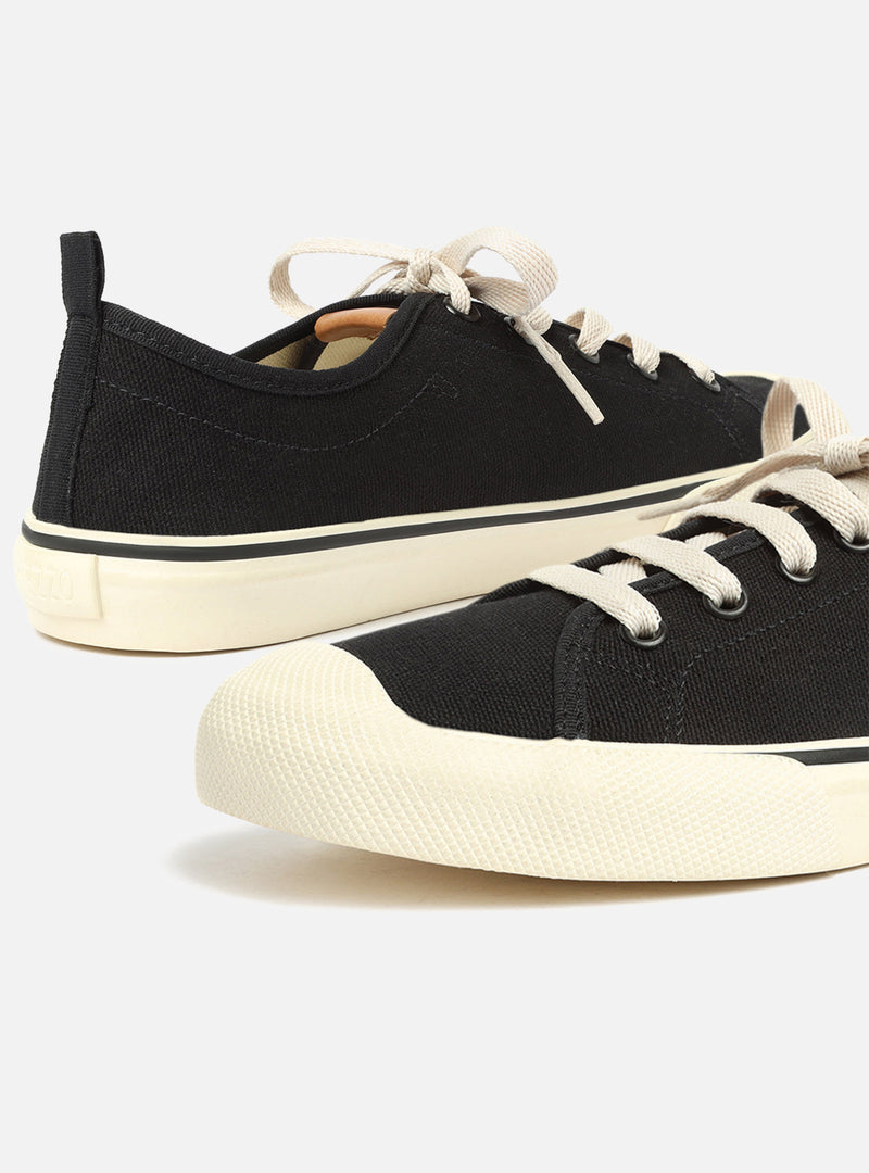 ZZ Play Sneaker Sneakers SPRING 21