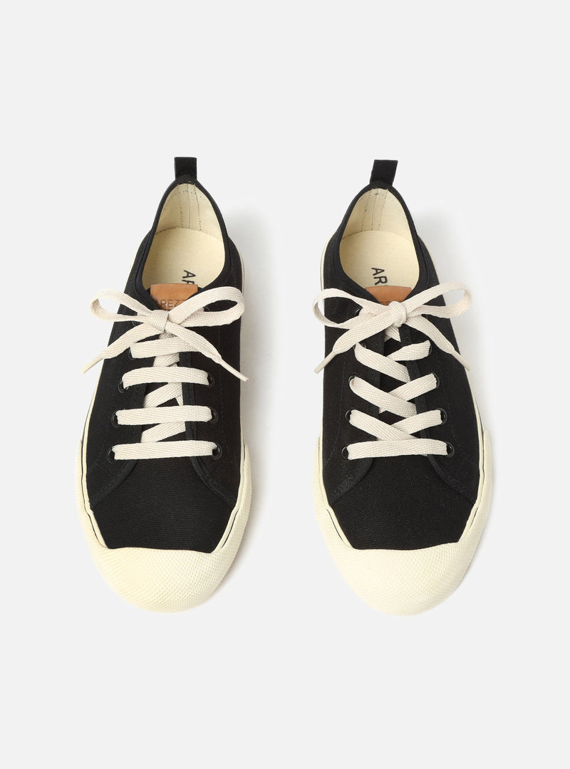 ZZ Play Sneaker Sneakers SPRING 21