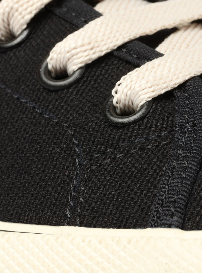 ZZ Play Sneaker Sneakers SPRING 21