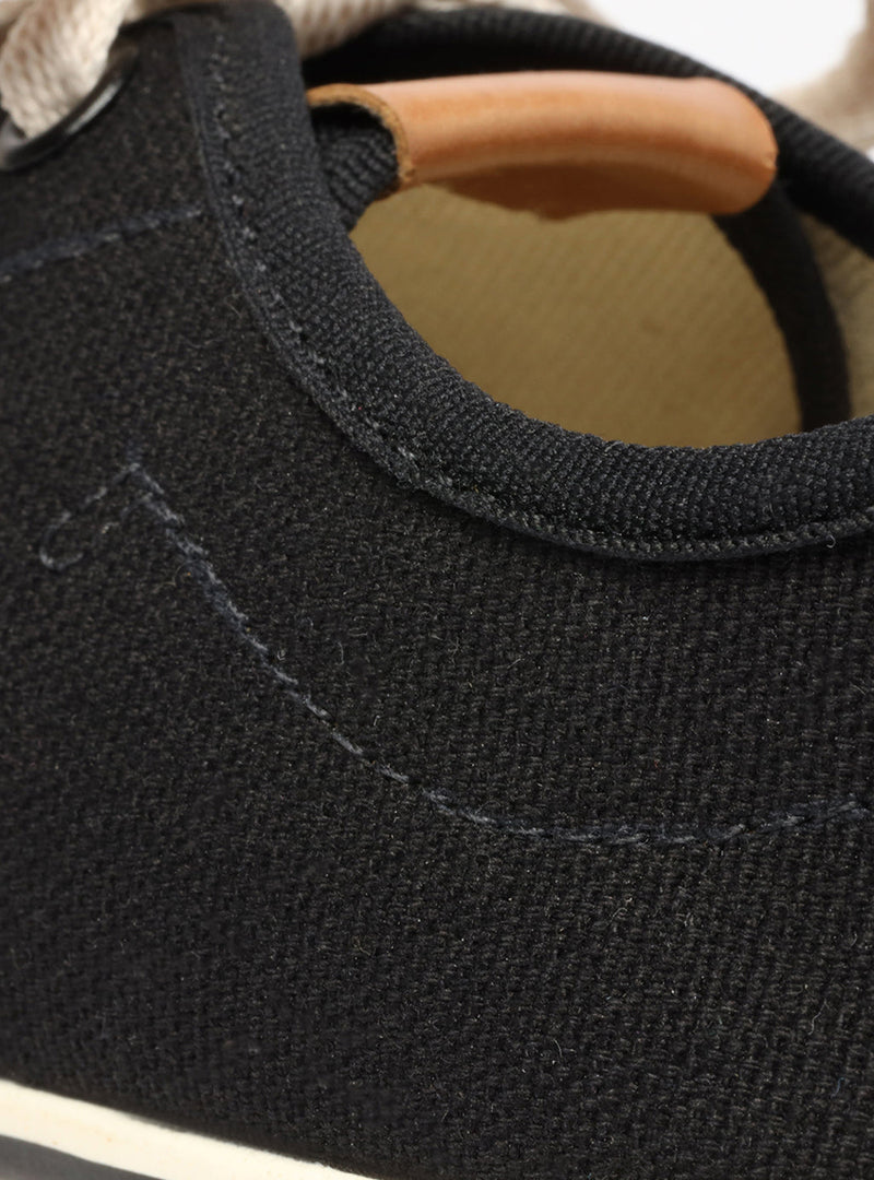 ZZ Play Sneaker Sneakers SPRING 21